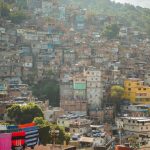 Innovative Solutions for Housing the Homeless Population