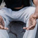 Understanding the Regulations of Short-Term Rentals