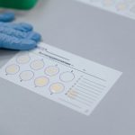 Mastering Sous Vide Immersion Circulators for Perfect Results