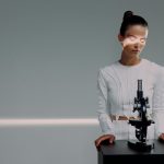 Intellectual Property Litigation in the Tech Sector