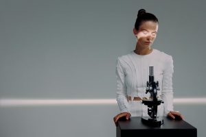 Intellectual Property Litigation in the Tech Sector