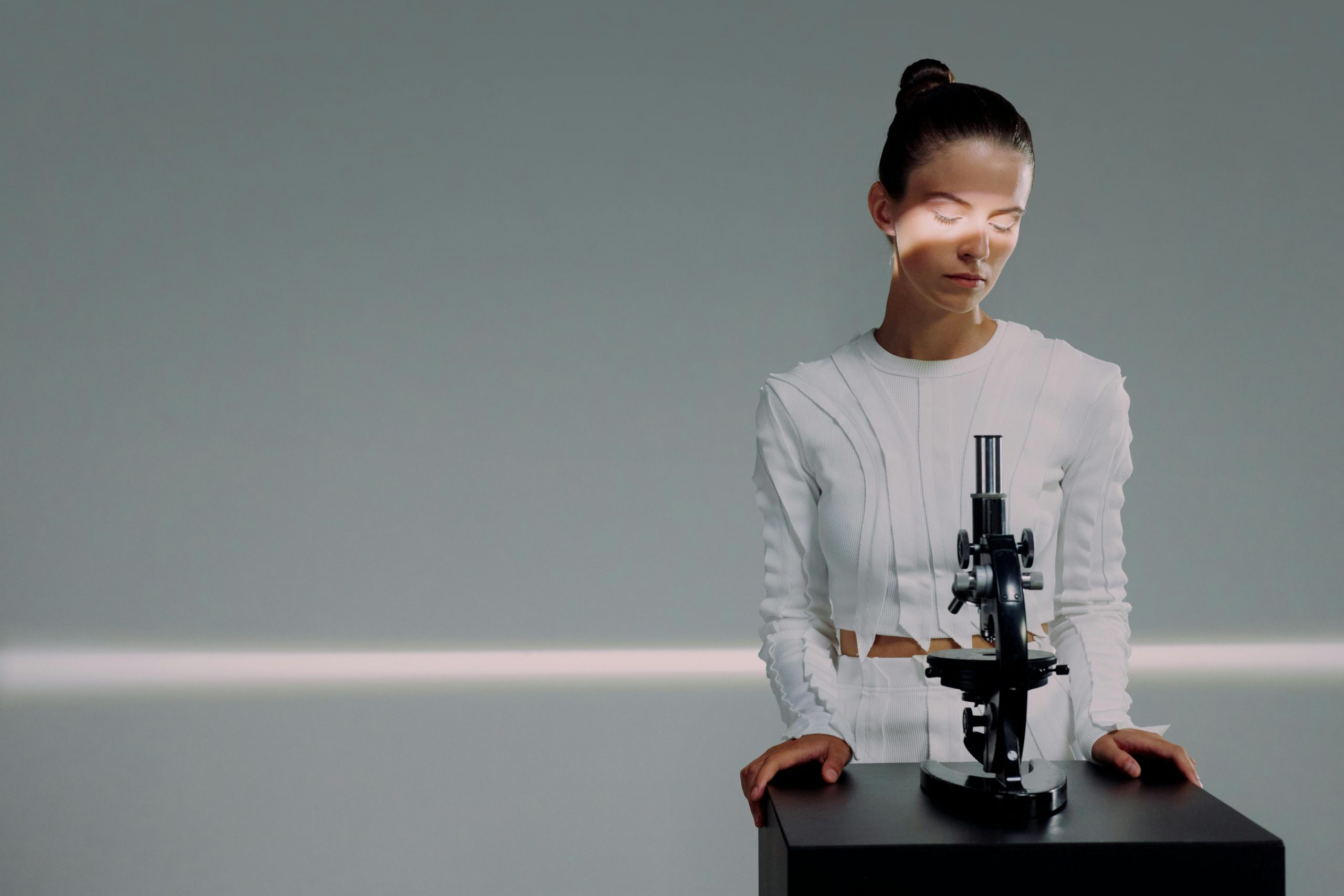 Intellectual Property Litigation in the Tech Sector