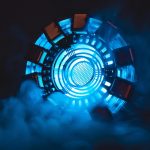 Future Forward: Understanding the Impact of Artificial Intelligence in Classrooms