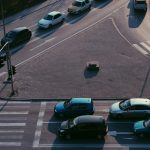 The Challenge of Integrating Vehicle Sensors