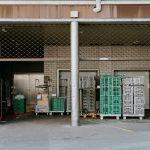 The Future of Food Storage: Vacuum Sealing and Preservation