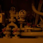 The Unseen Power: Understanding Watts and BTUs in Appliances