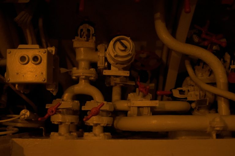 The Unseen Power: Understanding Watts and BTUs in Appliances