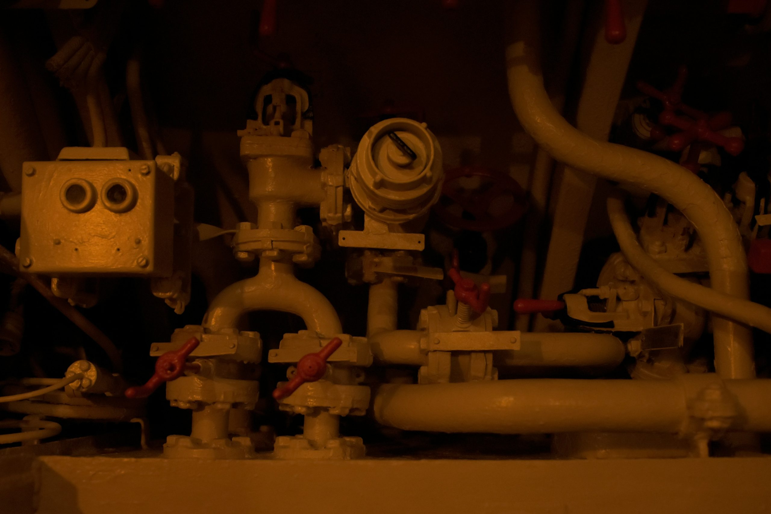 The Unseen Power: Understanding Watts and BTUs in Appliances