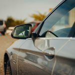 Exploring the Benefits of Vehicle Sharing Programs