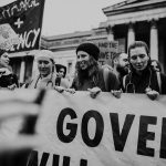 The Importance of Civic Education in a Democracy