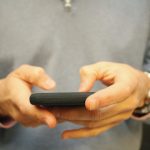 Innovative Uses of Mobile Devices in the Classroom