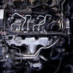 Mastering the Art of Automotive Electrical Diagnostics