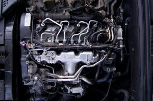 Mastering the Art of Automotive Electrical Diagnostics