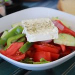 Making Your Own Condiments: Ketchup, Mayo, and Salad Dressings