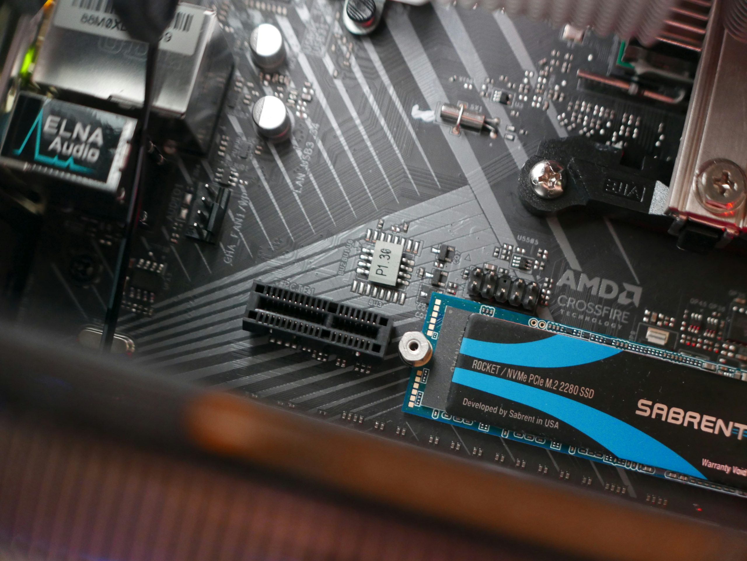 Understanding Processor Speed: What It Means for Your Devices