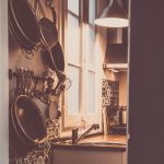 The Critical Role of Proper Ventilation in Your Cooking Space