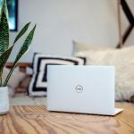 The Beginner's Guide to Setting Up a Home Mesh Wi-Fi System