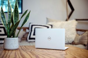 The Beginner's Guide to Setting Up a Home Mesh Wi-Fi System