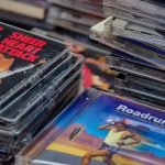 The Evolution of Gaming Consoles: What's Next for Players