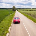 Understanding the Value of Vehicle Safety Features