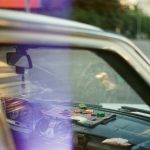 Exploring the Power of Vehicle Data Analytics