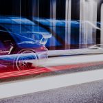 Understanding the Core Concepts of Vehicle Suspension