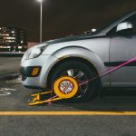 The Impact of Vehicle Design on Accessibility