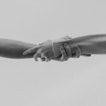 The Interplay Between Technology and Human Interaction