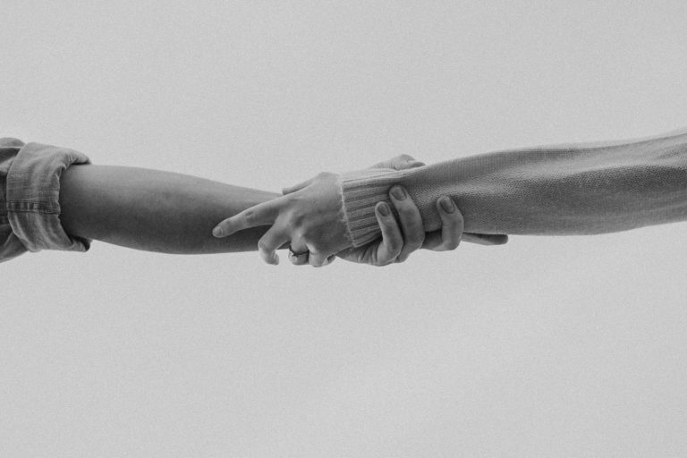The Interplay Between Technology and Human Interaction