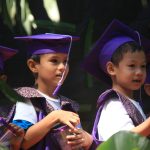 The Future of School Accreditation and Quality Assurance