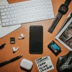 Simple Hacks for Keeping All Your Gadgets Organized and Clean