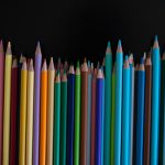 Exploring the Potential of Peer Assessment in Education