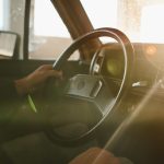 Strategies for Effective Driver Fatigue Monitoring