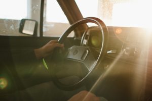 Strategies for Effective Driver Fatigue Monitoring