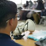The Global Race for Educational Excellence and Innovation
