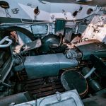 Navigating the Complexities of Vehicle Repair Costs