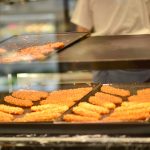 Exploring the Capabilities of Modern Air Fryers Beyond Fries