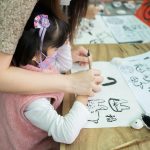 Exploring the Benefits of Early Foreign Language Learning