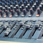 Investing in Sound Quality: Choosing Premium Audio Equipment