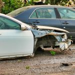 The Challenge of Ensuring Vehicle Reliability