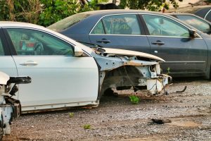 The Challenge of Ensuring Vehicle Reliability