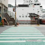 Strategies for Building Maintainable Vehicle Fleets