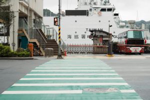 Strategies for Building Maintainable Vehicle Fleets