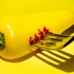 The Psychology of Meal Planning: Reducing Stress and Expenses