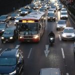 Strategies for Effective Vehicle Maintenance Scheduling