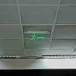 Building Secure Vehicle Software with Over-the-Air Updates