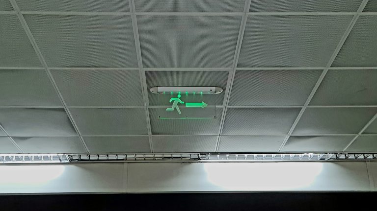 Building Secure Vehicle Software with Over-the-Air Updates