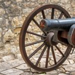 Innovative Strategies for Teaching History Effectively