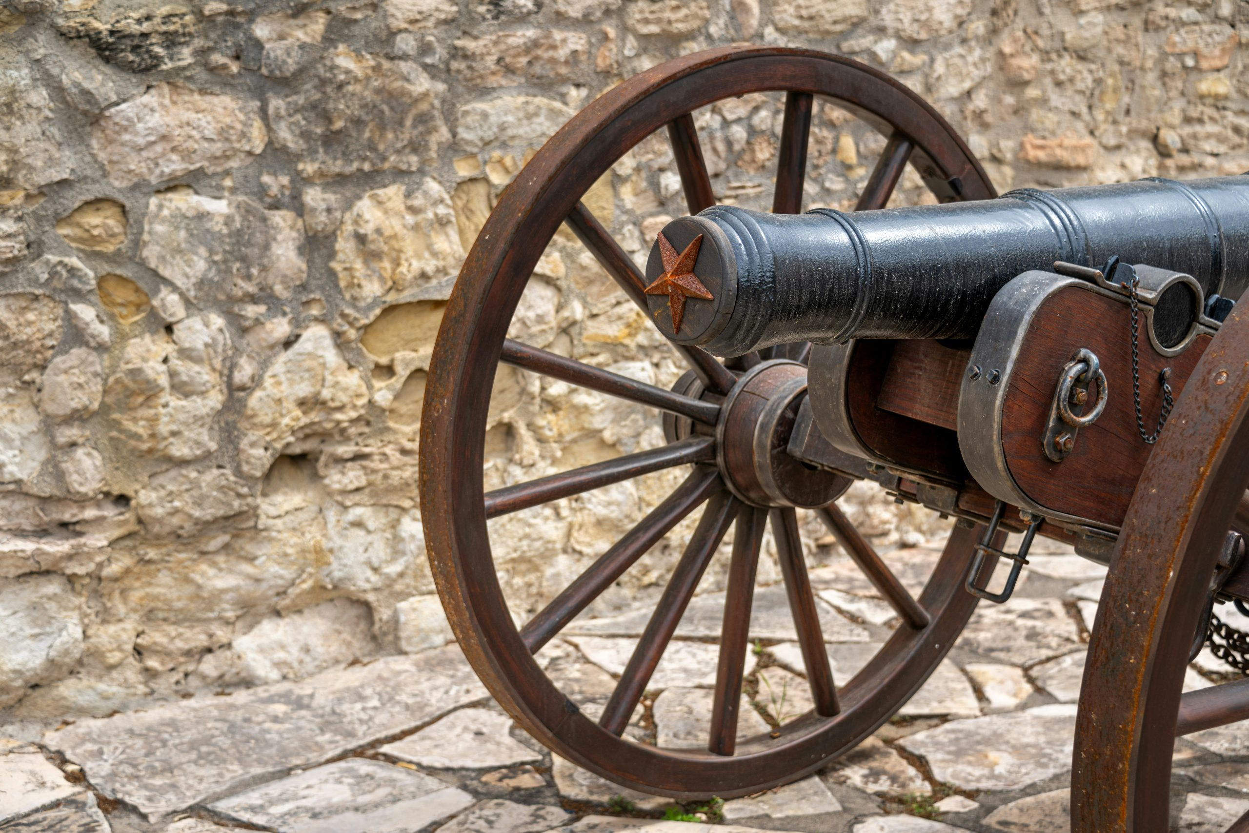 Innovative Strategies for Teaching History Effectively