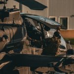 Building Resilient Vehicles with Redundant Systems